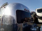 Thumbnail Photo 39 for 1972 Airstream Overlander